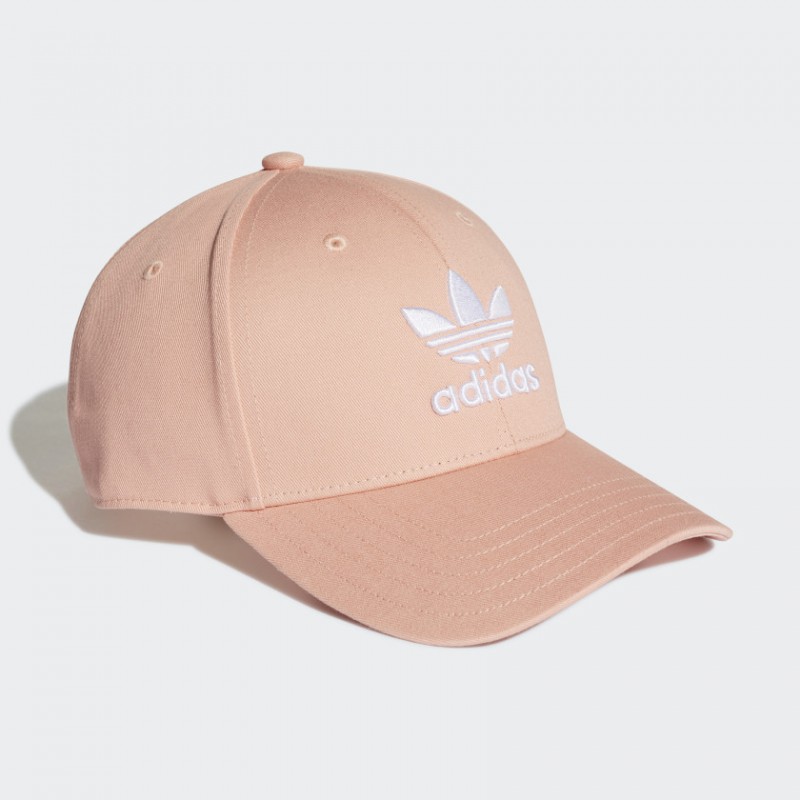 Trefoil Baseball Cap foto 2