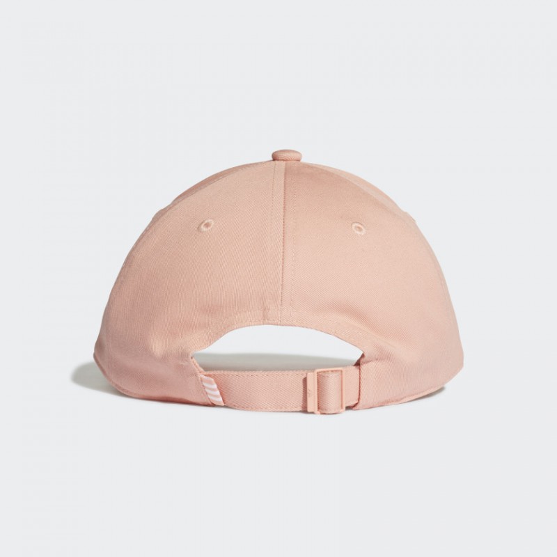 Trefoil Baseball Cap foto 3