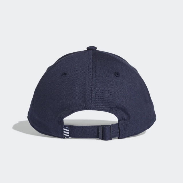 AKSESORIS SNEAKERS ADIDAS Trefoil Baseball Cap