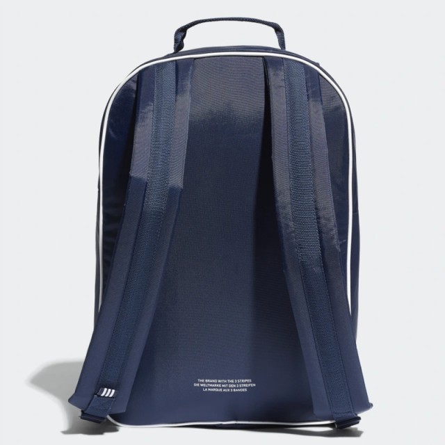 Classic Backpack foto 2