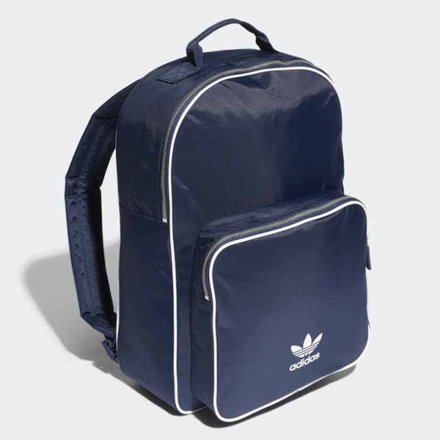 Classic Backpack foto 3