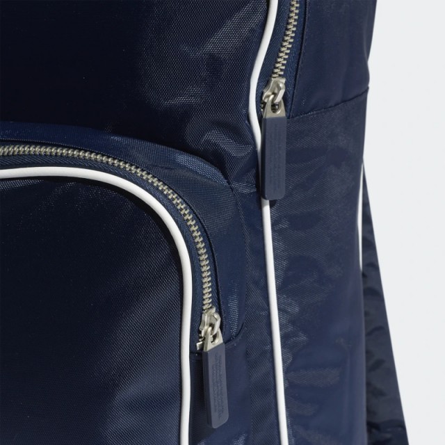 Classic Backpack foto 4