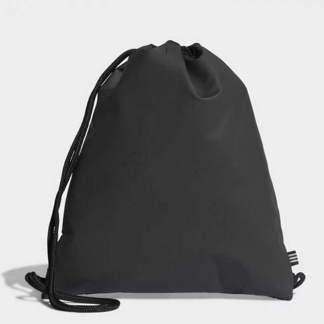 TAS SNEAKERS ADIDAS 3D Gymsack Bag