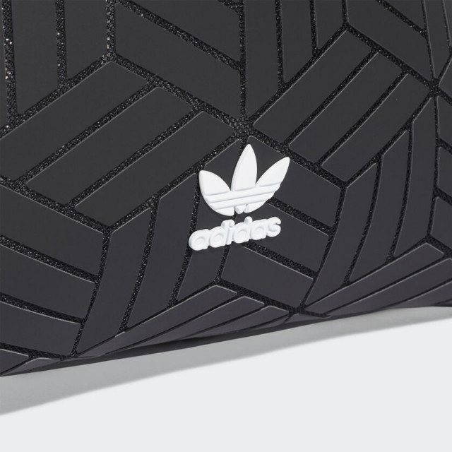 TAS SNEAKERS ADIDAS 3D Gymsack Bag
