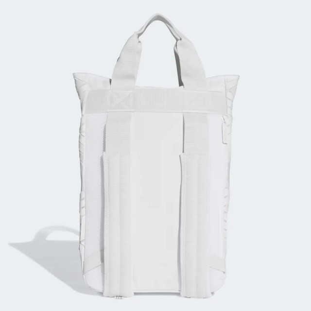 TAS SNEAKERS ADIDAS 3D Backpack
