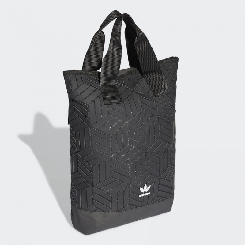 TAS SNEAKERS ADIDAS 3D Backpack