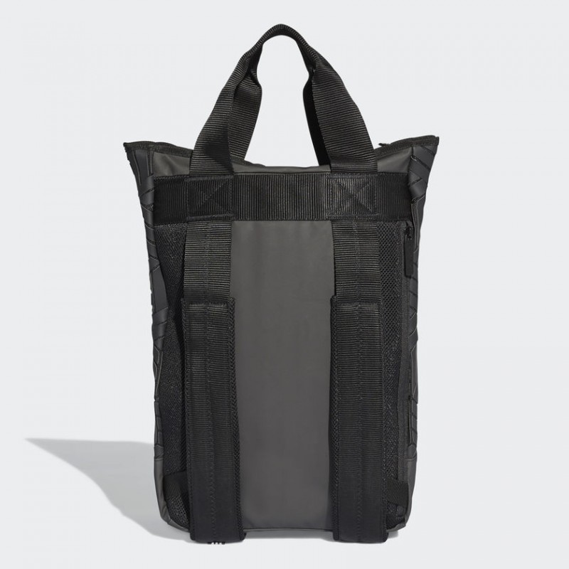 TAS SNEAKERS ADIDAS 3D Backpack