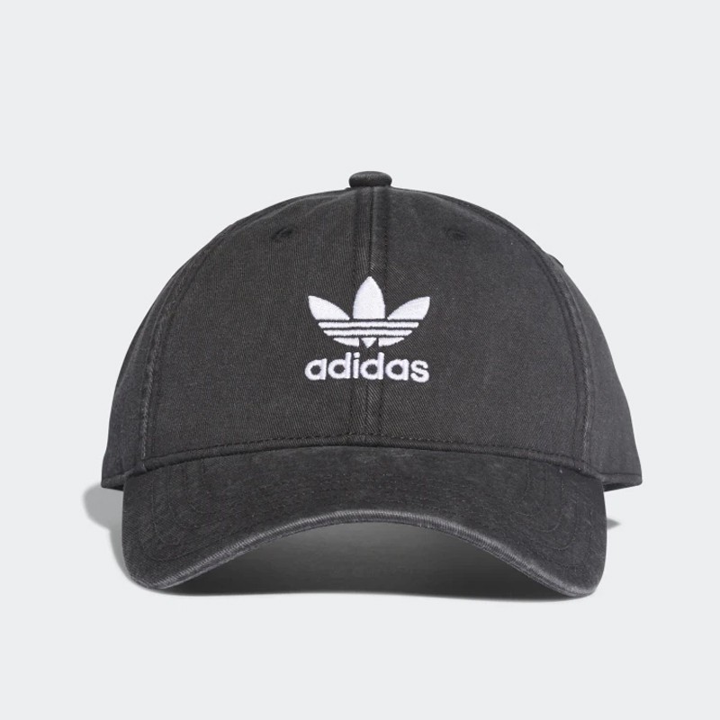 Adicolor washed cap online