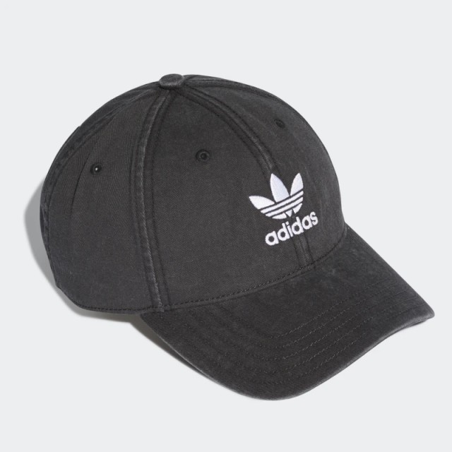 Adicolor Washed Cap foto 3