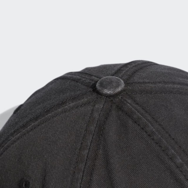 Adicolor Washed Cap foto 4
