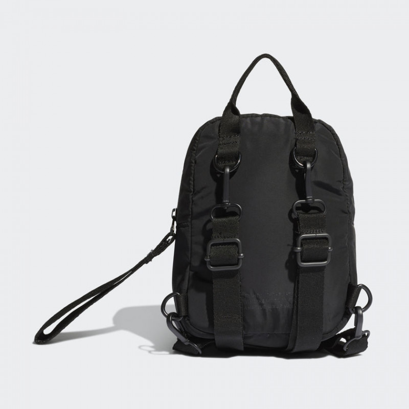 TAS SNEAKERS ADIDAS Classic Mini Backpack