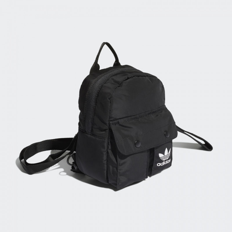 TAS SNEAKERS ADIDAS Classic Mini Backpack