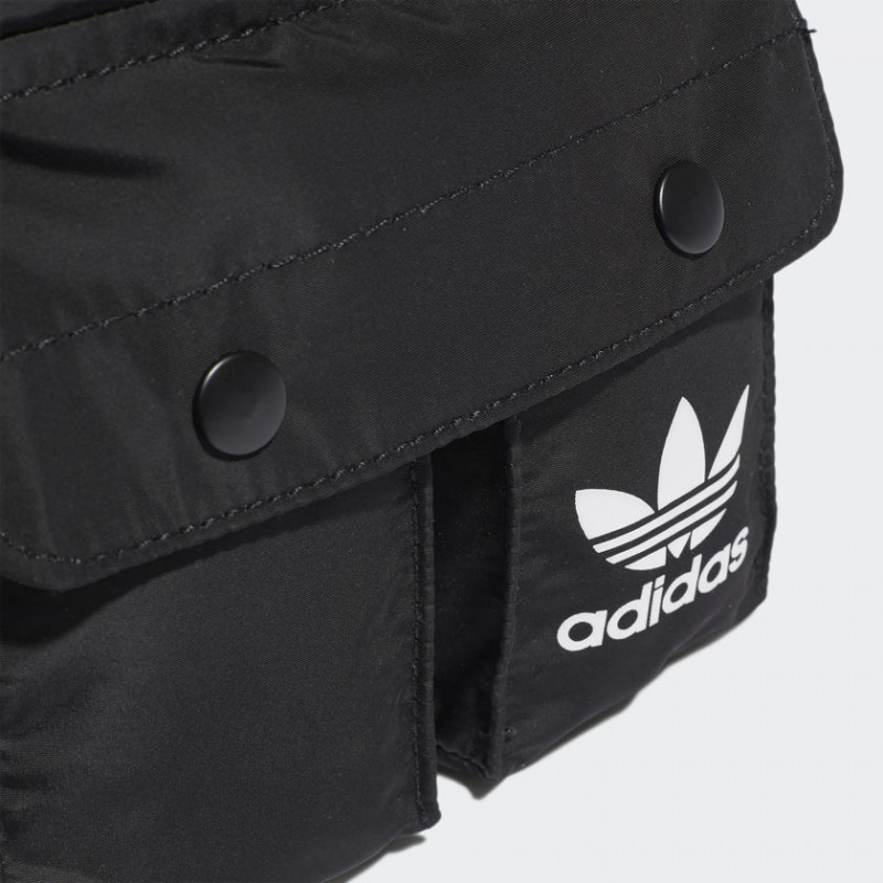 TAS SNEAKERS ADIDAS Classic Mini Backpack