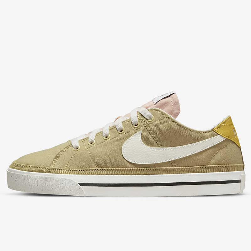 sepatu nike court legacy