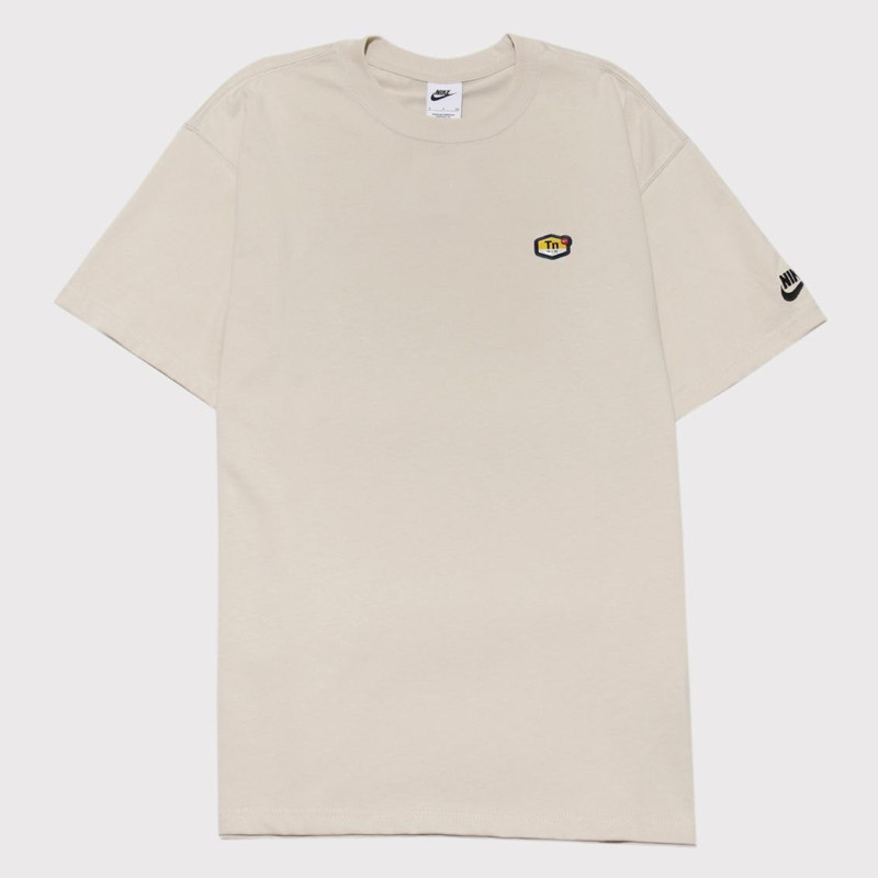 BAJU SNEAKERS NIKE SPORTWEAR TN MAX90 Tee