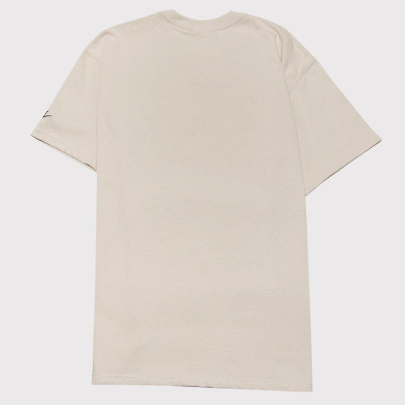 BAJU SNEAKERS NIKE SPORTWEAR TN MAX90 Tee
