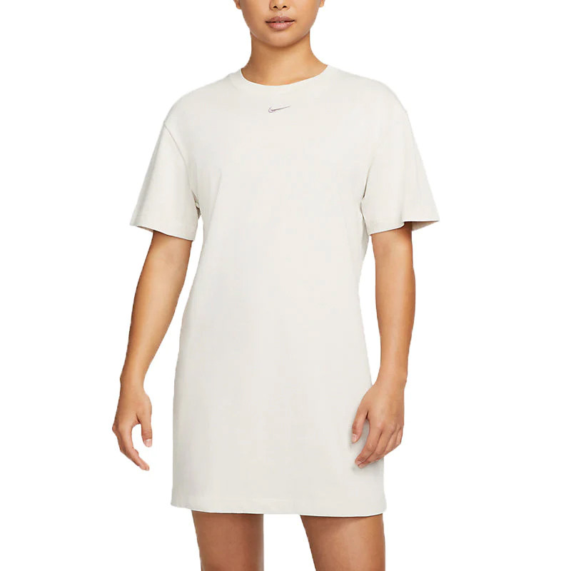 BAJU SNEAKERS NIKE Wmns Sportswear Dress