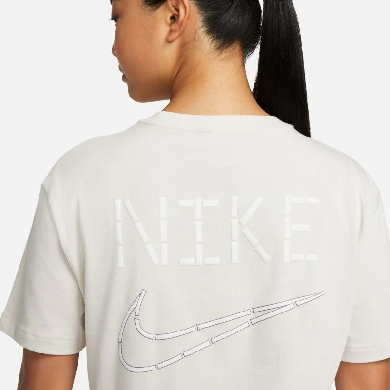 BAJU SNEAKERS NIKE Wmns Sportswear Dress