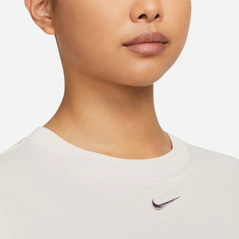 BAJU SNEAKERS NIKE Wmns Sportswear Dress