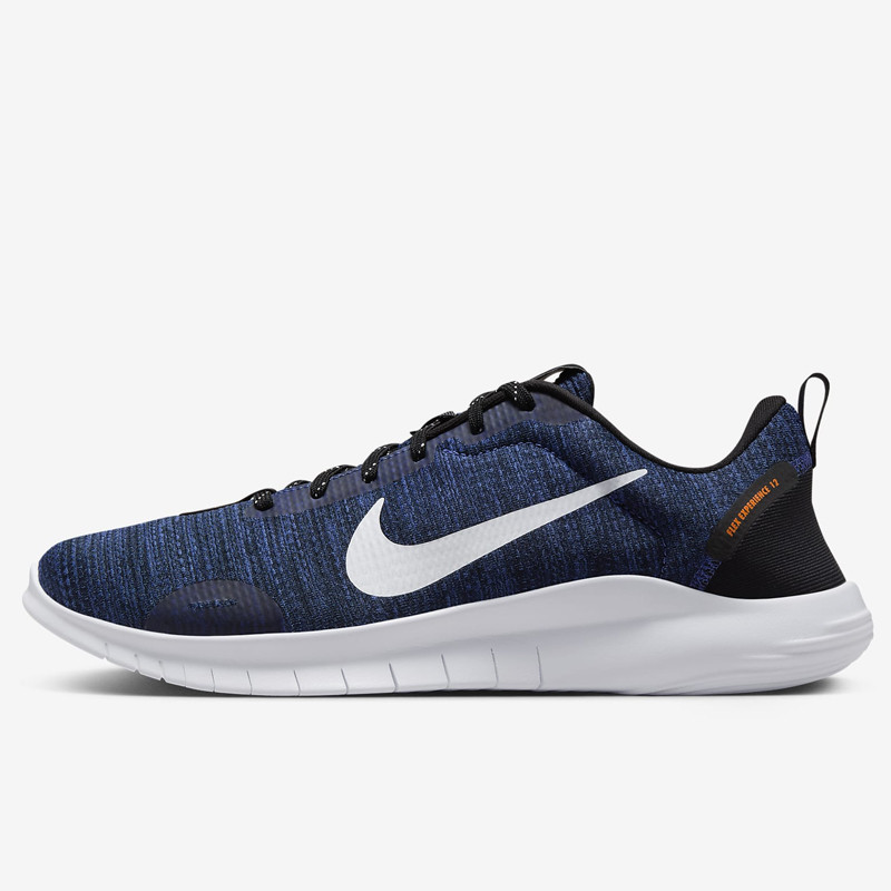 SEPATU LARI NIKE Flex Experience Run 12