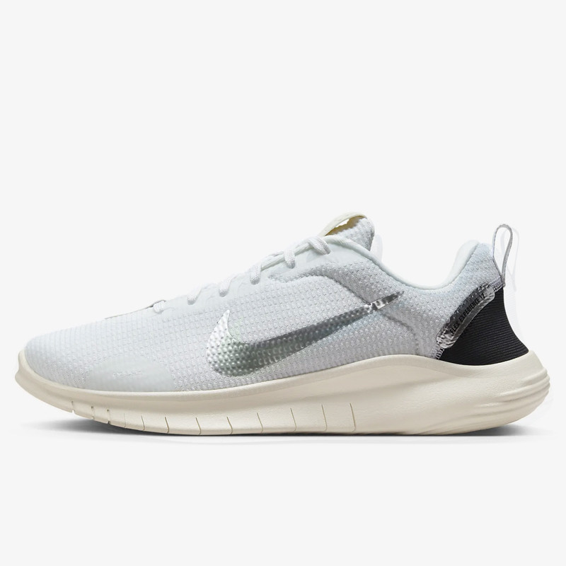SEPATU LARI NIKE wmns Flex Experience Run 12
