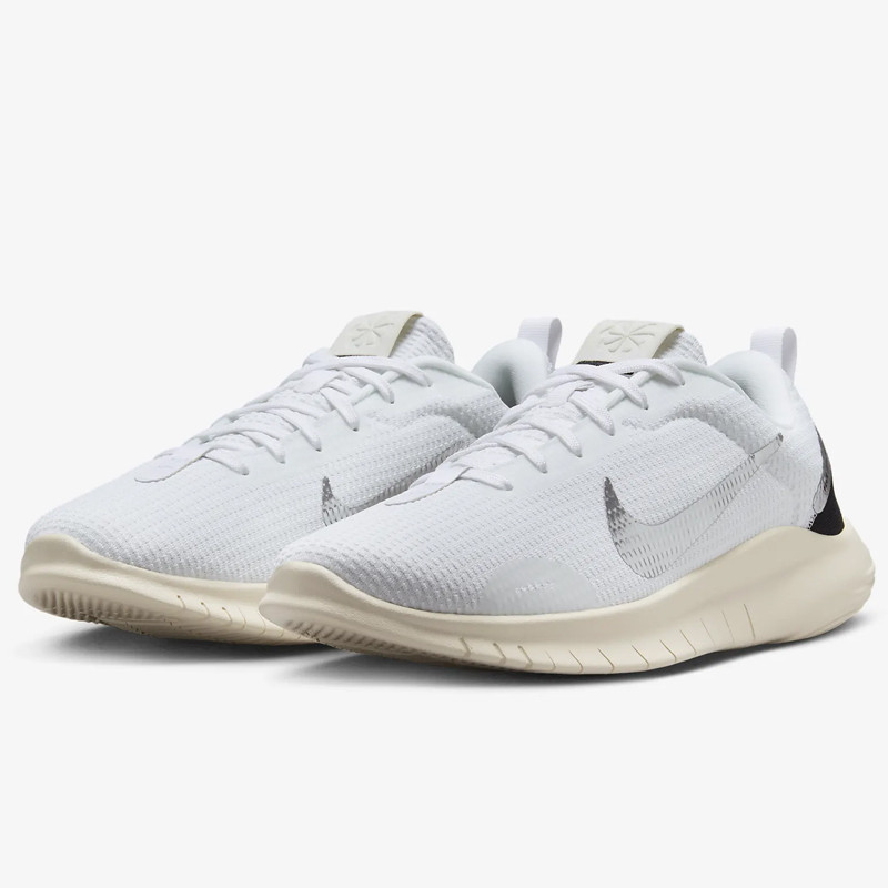 SEPATU LARI NIKE wmns Flex Experience Run 12