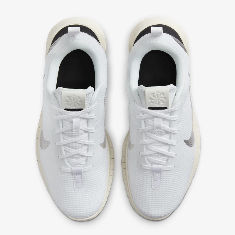 SEPATU LARI NIKE wmns Flex Experience Run 12
