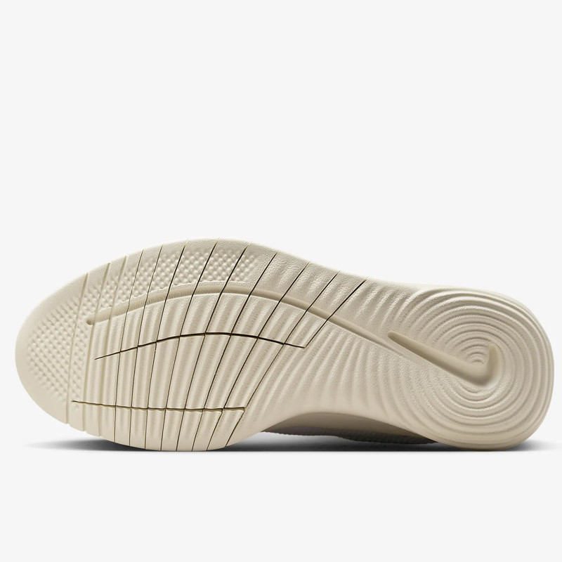 SEPATU LARI NIKE wmns Flex Experience Run 12