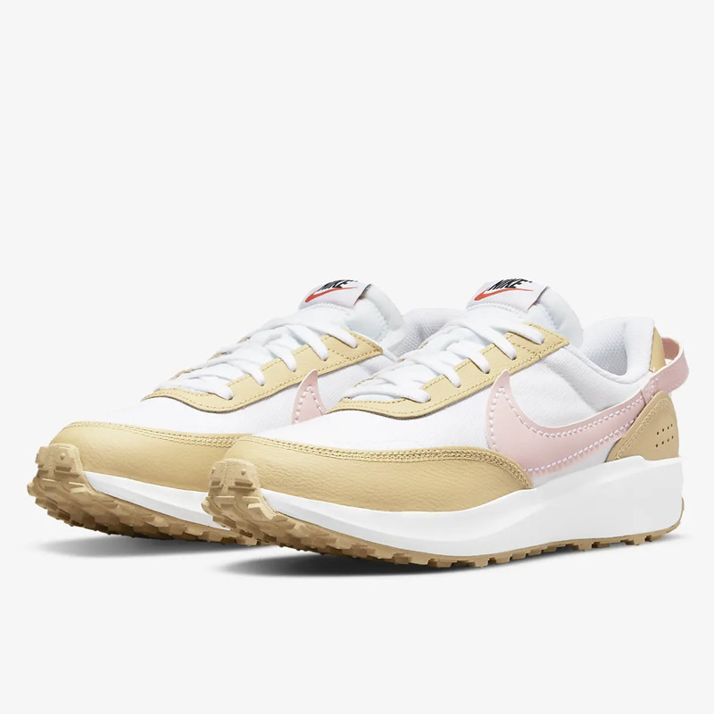 Wmns Waffle Debut foto 2