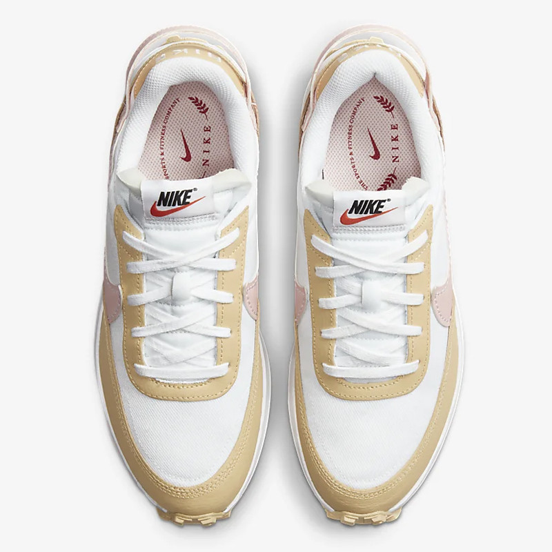 Wmns Waffle Debut foto 3
