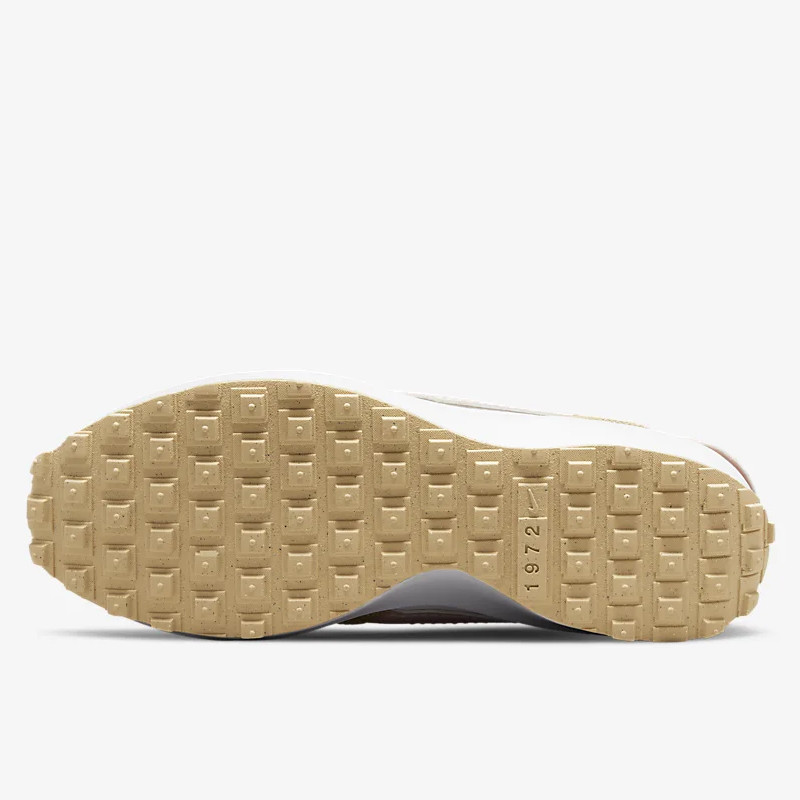 Wmns Waffle Debut foto 4