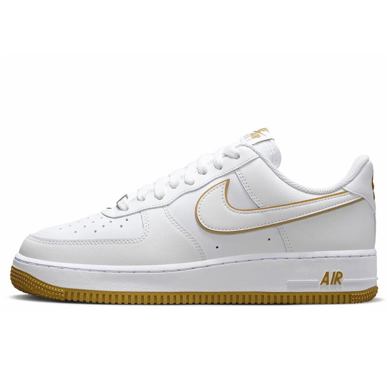 SEPATU SNEAKERS NIKE Air Force 1 '07