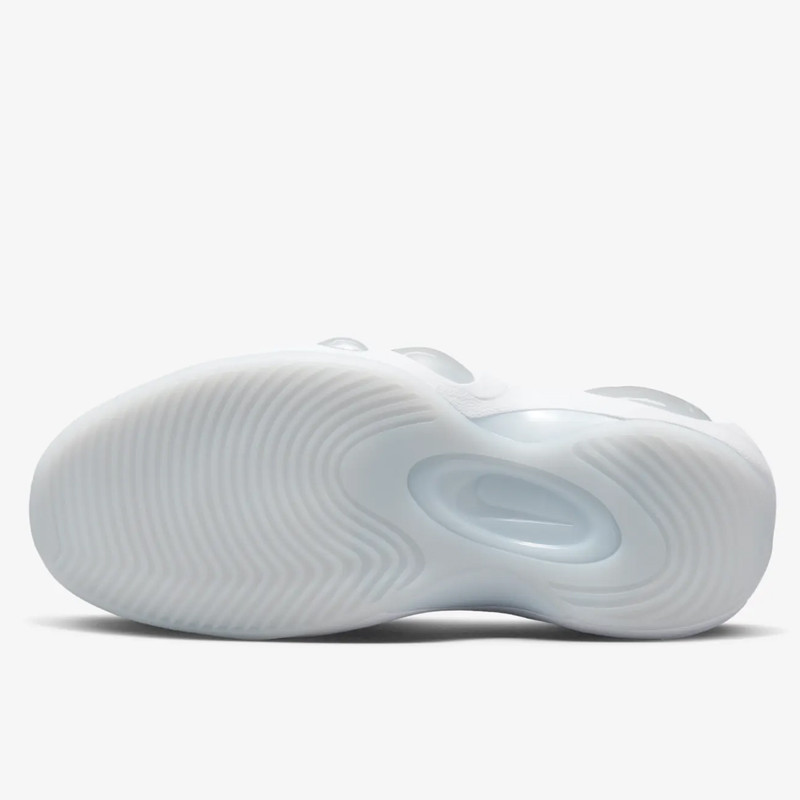 SEPATU BASKET NIKE AIR ZOOM FLIGHT 95