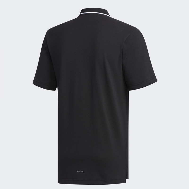 Must Haves Basic Polo foto 2