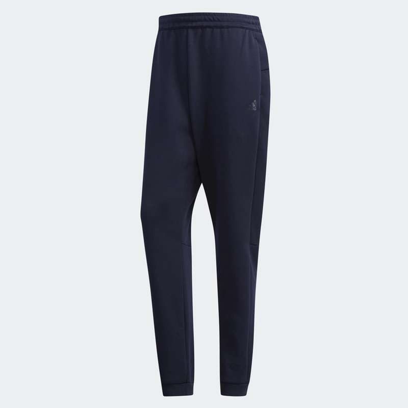 Celana Training Adidas Sport Street Jogger Pants Legend Ink