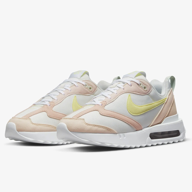 Wmns Air Max Dawn foto 2