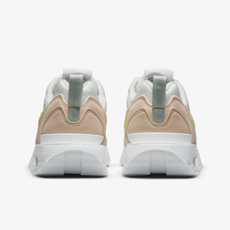 Wmns Air Max Dawn foto 3