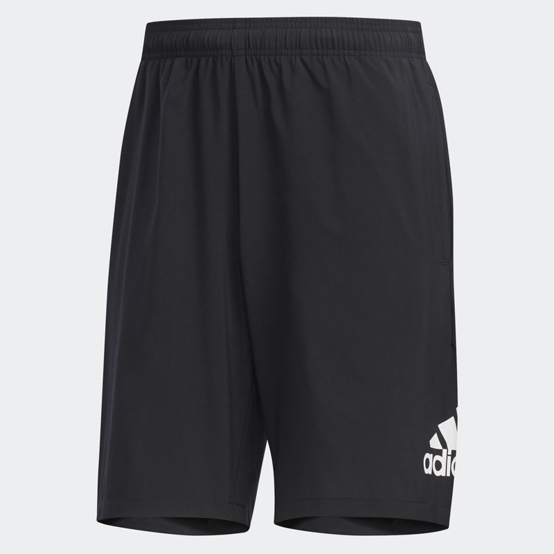 CELANA LARI ADIDAS Must Have Light Short