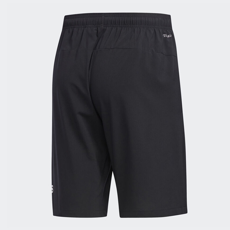 CELANA LARI ADIDAS Must Have Light Short