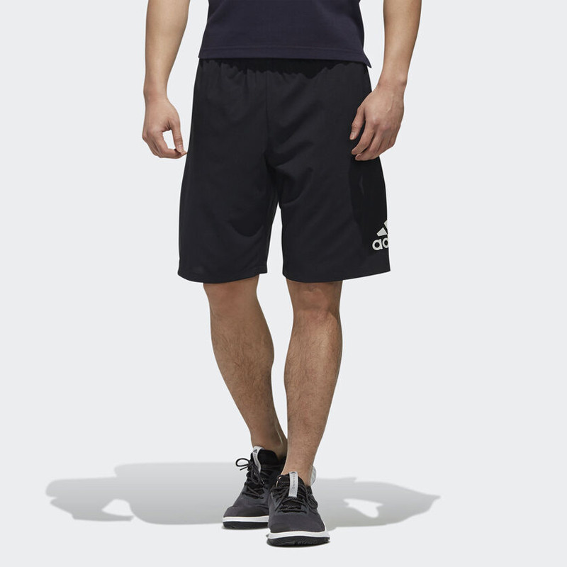 CELANA LARI ADIDAS Must Have Light Short