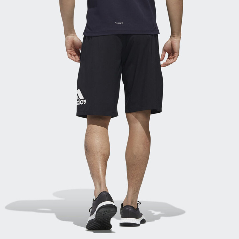 CELANA LARI ADIDAS Must Have Light Short