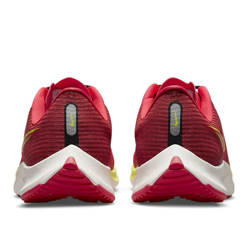 SEPATU LARI NIKE Air Zoom Rival Fly 3
