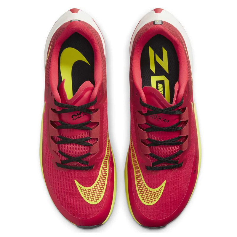 SEPATU LARI NIKE Air Zoom Rival Fly 3