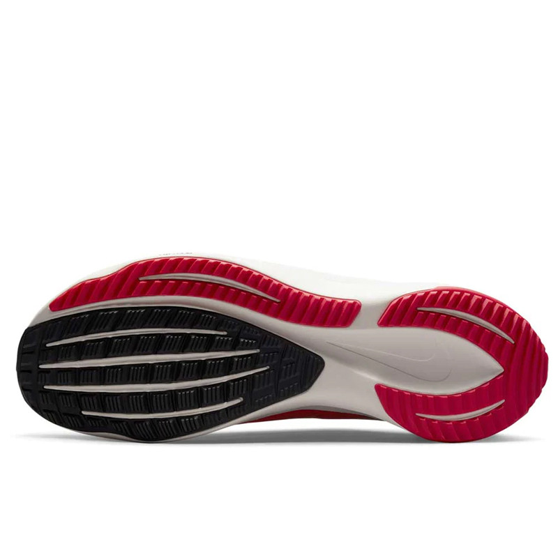 SEPATU LARI NIKE Air Zoom Rival Fly 3