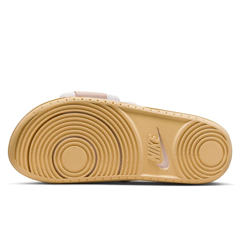 SANDAL SNEAKERS NIKE Wmns Offcourt Adjust Slides