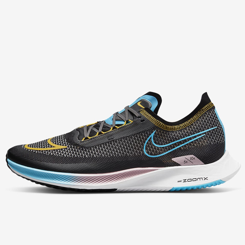 SEPATU LARI NIKE ZoomX Streakfly