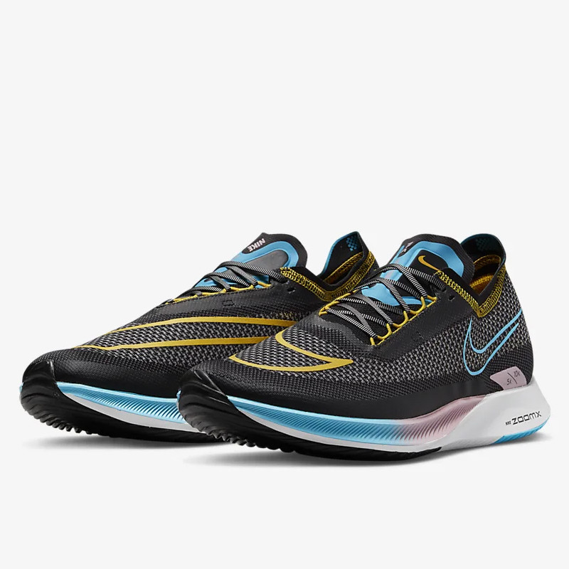 SEPATU LARI NIKE ZoomX Streakfly