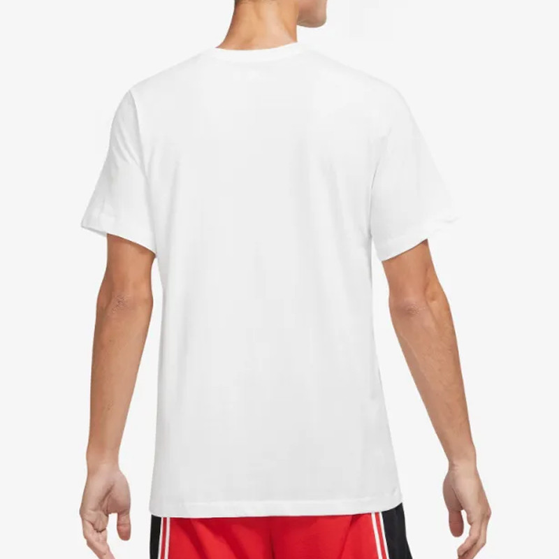 BAJU BASKET NIKE VERB 2 Tee