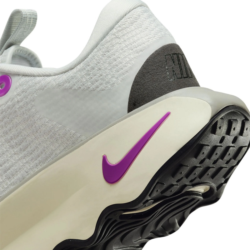 SEPATU TRAINING NIKE Wmns Motiva