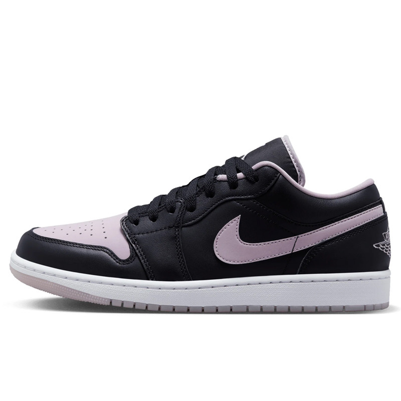 SEPATU SNEAKERS AIR JORDAN AJ 1 Low SE